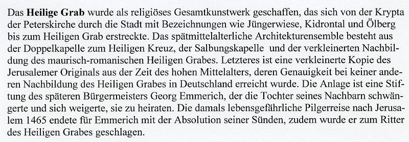 Görlitz (41).jpg